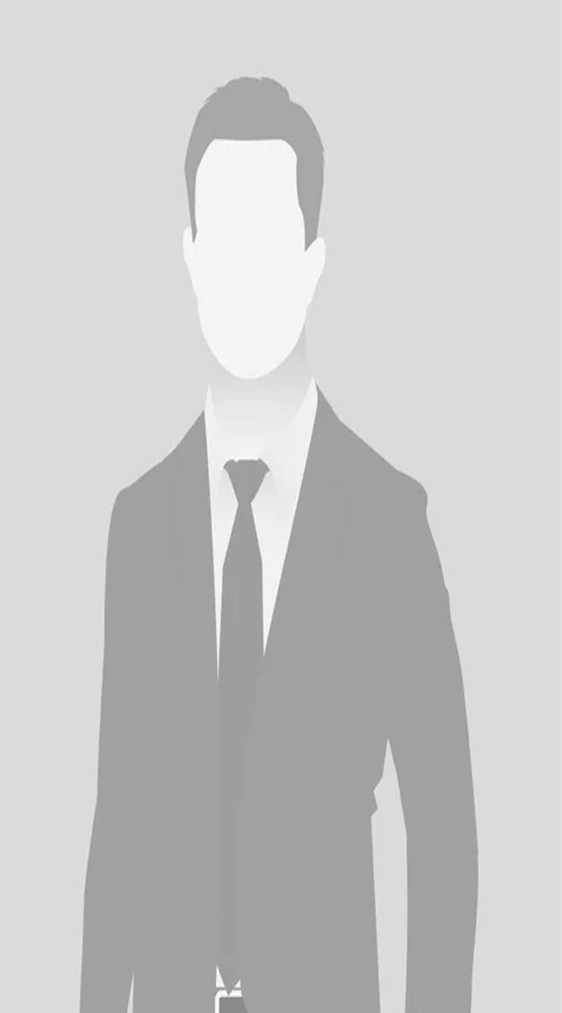 Colorlib Template
